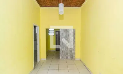 Casa para Venda - Cascadura, 2 Quartos,  60 m² - Rio de Janeiro