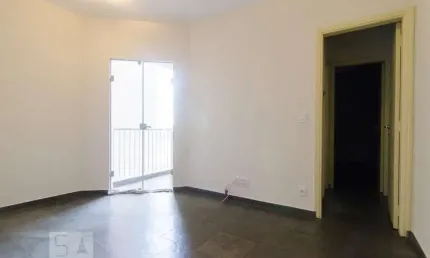 Apartamento para Venda - Cambuí, 1 Quarto,  45 m² - Campinas