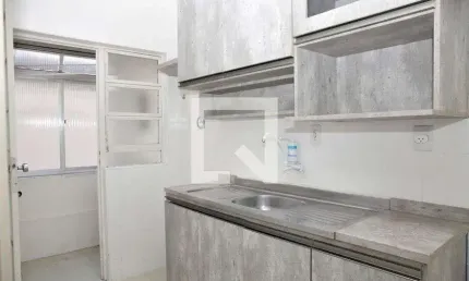 Apartamento para venda - mont&apos;serrat, 1 quarto,  53 m² - porto alegre