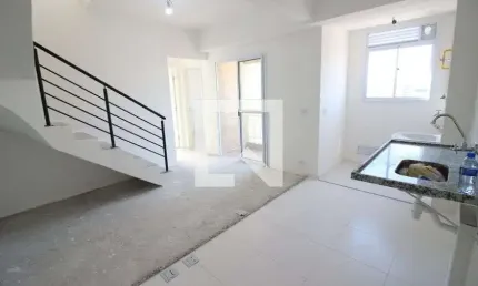 Cobertura para Venda - Centro, 3 Quartos,  89 m² - Osasco