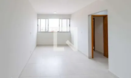 Cobertura para Venda - Parque São José, 2 Quartos,  104 m² - Belo Horizonte