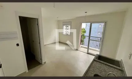 Kitnet / stúdio para venda - pinheiros, 1 quarto,  26 m² - são paulo