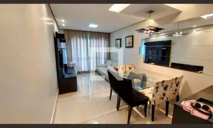 Apartamento para Venda - Lourdes, 2 Quartos,  77 m² - Belo Horizonte