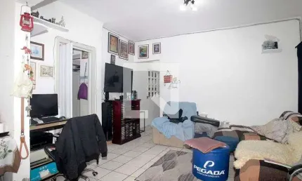 Apartamento para venda - santa cecília, 2 quartos,  181 m² - porto alegre