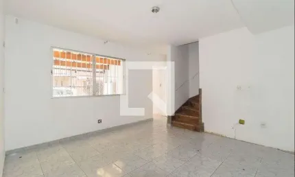 Casa para venda - jardim anália franco, 3 quartos,  160 m² - são paulo