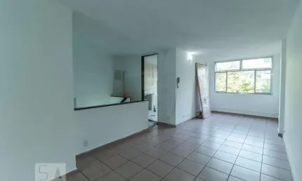 Apartamento para venda - taquara, 2 quartos,  56 m² - rio de janeiro