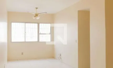 Apartamento para Venda - Todos os Santos, 3 Quartos,  80 m² - Rio de Janeiro
