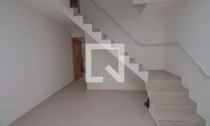 Casa para Venda - Vila Califórnia, 3 Quartos,  152 m² - São Paulo