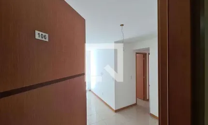Apartamento para venda - méier, 3 quartos,  76 m² - rio de janeiro