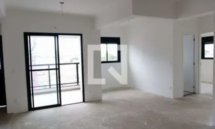 Apartamento para Venda - Centro, 2 Quartos,  82 m² - Osasco