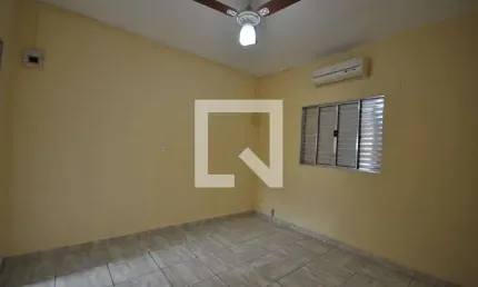 Casa para Venda - Jardim Brasil , 5 Quartos,  125 m² - São Paulo