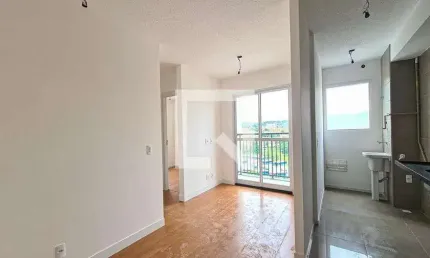 Apartamento para Venda - Todos os Santos, 2 Quartos,  44 m² - Rio de Janeiro