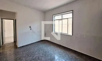 Apartamento para Venda - São Lourenço, 2 Quartos,  63 m² - Niterói
