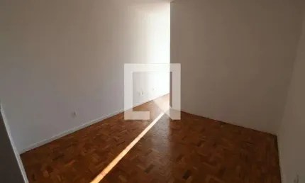 Kitnet / Stúdio para Venda - Centro, 1 Quarto,  40 m² - Campinas