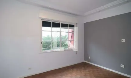 Apartamento para venda - consolação, 3 quartos,  116 m² - são paulo