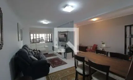Casa para venda - jardim marajoara , 3 quartos,  117 m² - são paulo
