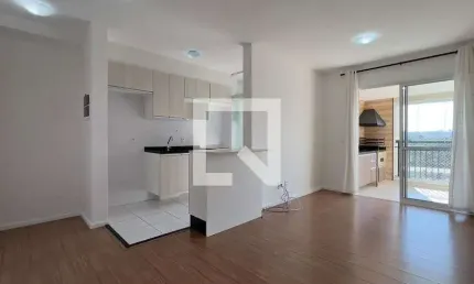 Apartamento para venda - picanço, 2 quartos,  68 m² - guarulhos