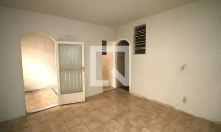 Apartamento para Venda - Irajá, 3 Quartos,  70 m² - Rio de Janeiro