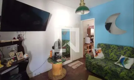 Casa para venda - parque industrial, 3 quartos,  152 m² - campinas