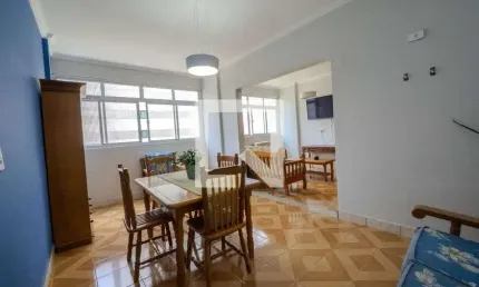 Cobertura para Venda - Bela Vista, 2 Quartos,  100 m² - São Paulo