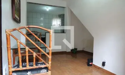 Casa / Sobrado em Condomínio para Venda - Freguesia , 1 Quarto,  50 m² - Rio de Janeiro