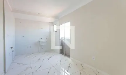 Apartamento para venda - vila esperança, 1 quarto,  28 m² - são paulo