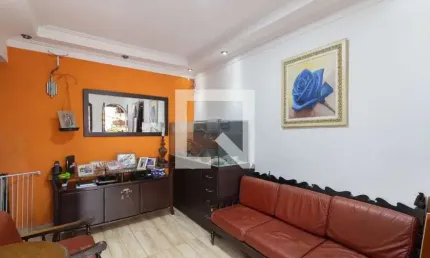 Casa para venda - jardim cocaia, 3 quartos,  175 m² - guarulhos