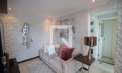 Cobertura para Venda - Vila Guilherme, 2 Quartos,  140 m² - São Paulo