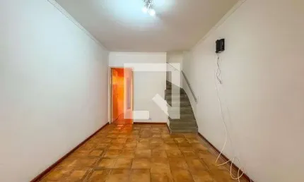 Casa para Venda - Nova Petrópolis, 2 Quartos,  116 m² - São Bernardo do Campo