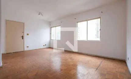 Apartamento para venda - pinheiros, 3 quartos,  136 m² - são paulo