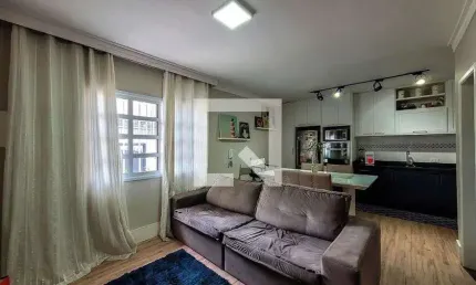 Casa / Sobrado em Condomínio para Venda - Sacomã, 3 Quartos,  119 m² - São Paulo