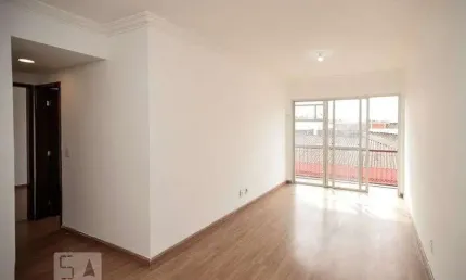 Apartamento para Venda - Méier, 2 Quartos,  76 m² - Rio de Janeiro