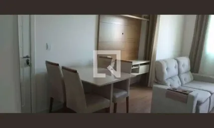 Apartamento para venda - vila matilde, 2 quartos,  42 m² - são paulo