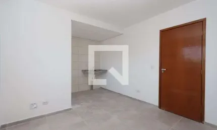 Apartamento para Venda - Vila Prudente, 2 Quartos,  43 m² - São Paulo