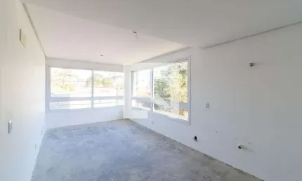 Apartamento para venda - cavalhada, 2 quartos,  66 m² - porto alegre