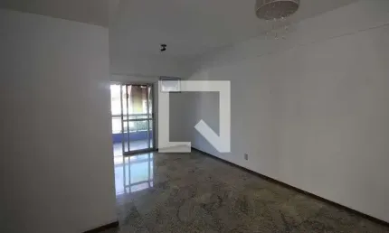 Apartamento para venda - méier, 2 quartos,  85 m² - rio de janeiro