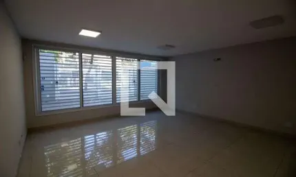 Casa para venda - chácara santo antonio, 3 quartos,  168 m² - são paulo