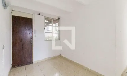Apartamento para venda - vila jacuí, 3 quartos,  46 m² - são paulo