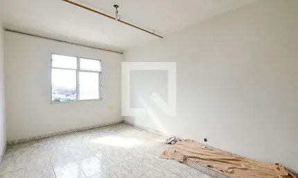 Kitnet / Stúdio para Venda - Centro , 1 Quarto,  25 m² - Niterói