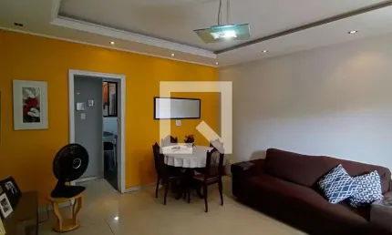 Casa para venda - pechincha, 4 quartos,  160 m² - rio de janeiro