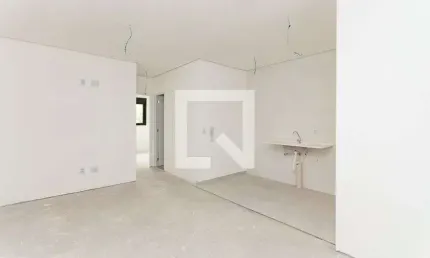 Apartamento para Venda - Vila Leopoldina, 2 Quartos,  47 m² - São Paulo