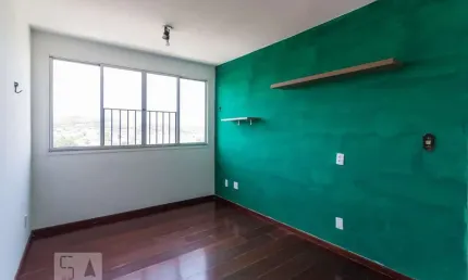Apartamento para venda - cristal , 2 quartos,  75 m² - porto alegre