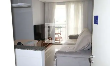Apartamento para venda - jardim brasil , 2 quartos,  49 m² - são paulo