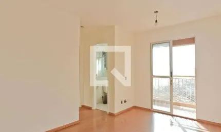 Apartamento para venda - casa verde, 2 quartos,  47 m² - são paulo