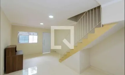 Casa para venda - gopoúva, 2 quartos,  134 m² - guarulhos