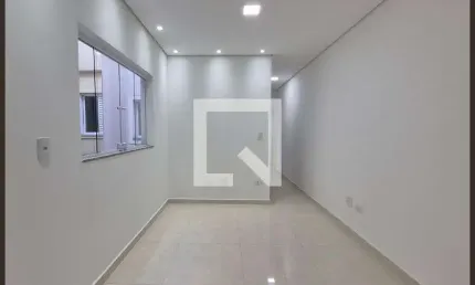 Cobertura para Venda - Parque das Nações, 2 Quartos,  113 m² - Santo André
