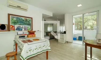 Apartamento para Venda - Alto Petrópolis, 2 Quartos,  76 m² - Porto Alegre