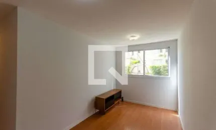 Apartamento para Venda - Jardim Iris , 1 Quarto,  37 m² - São Paulo