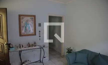Casa para Venda - Veloso, 3 Quartos,  208 m² - Osasco