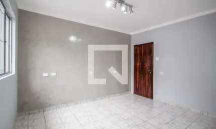Casa para Venda - Veloso, 3 Quartos,  145 m² - Osasco